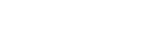 Avalon Design Logo