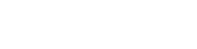 Neumann Logo