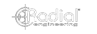 Radial Engineering Logo