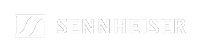 Sennheiser Logo